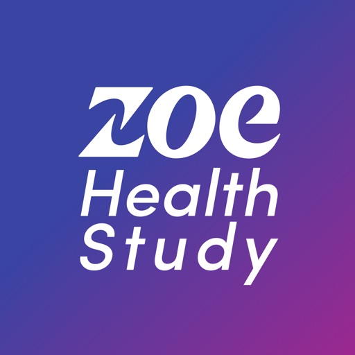 ZOE Health Study app reviews download