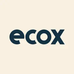 elocks by ecox logo, reviews