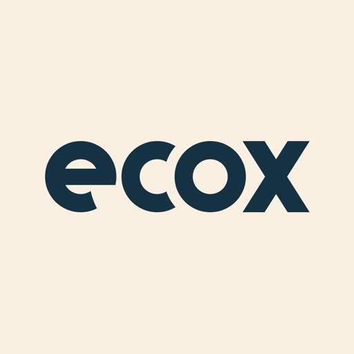 Elocks by Ecox app reviews download