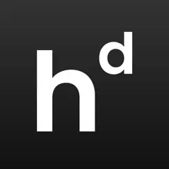 HD - Human Design uygulama incelemesi