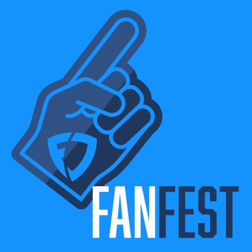 FanDuel FanFest app reviews download