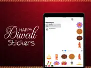 diwali emojis ipad images 4