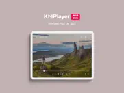 kmplayer+ divx codec ipad images 1