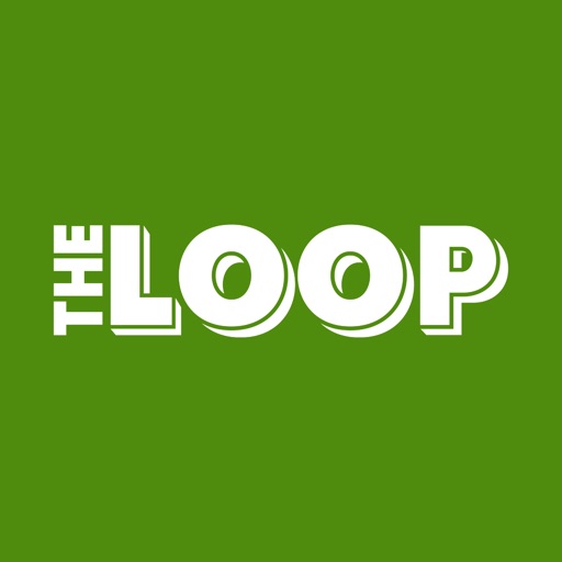 The Loop - Mobile Ordering app reviews download