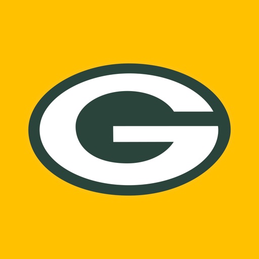 Green Bay Packers app reviews download