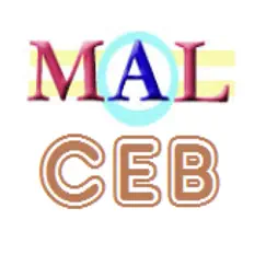cebuano m(a)l logo, reviews