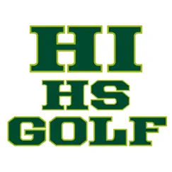 hi hs golf logo, reviews