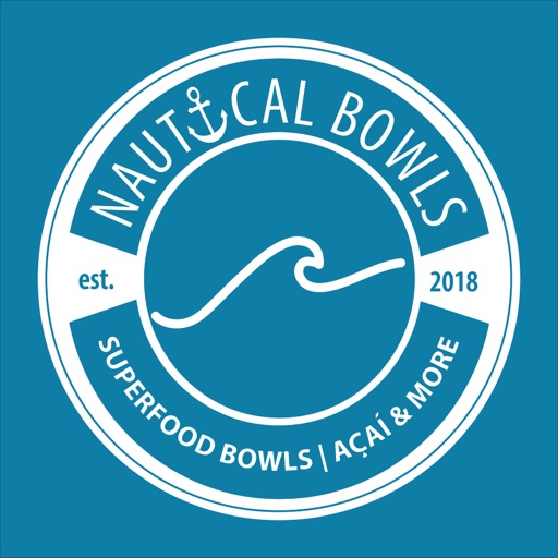 Nautical Bowls app reviews download