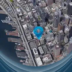 Earth View Live GPS Maps uygulama incelemesi