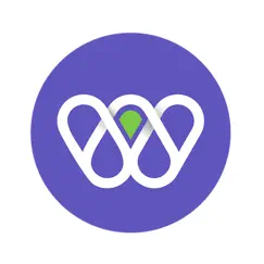workers app za logo, reviews