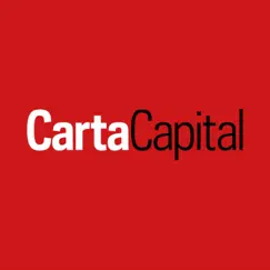 revista cartacapital logo, reviews