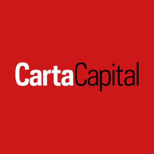 Revista CartaCapital app reviews download