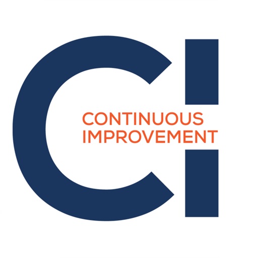 Continuous Improvement app reviews download