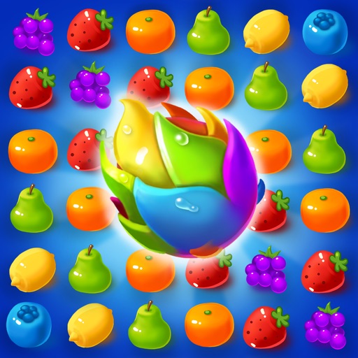 Sweet Jelly Story app reviews download