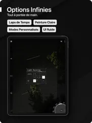proshot iPad Captures Décran 3