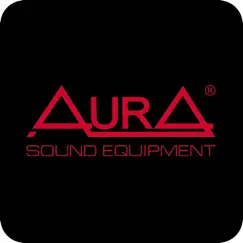 Aura Audio Обзор приложения