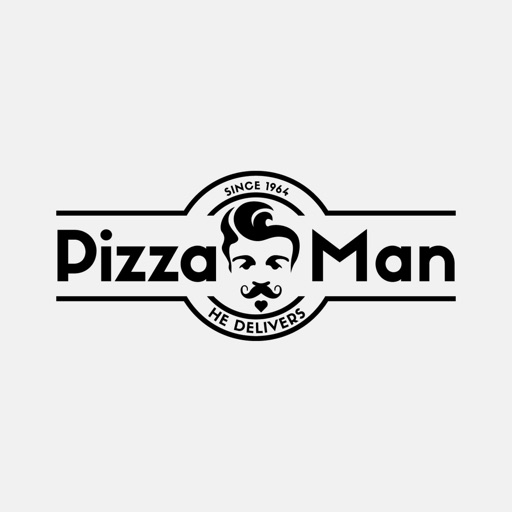 Pizza Man Pasadena app reviews download