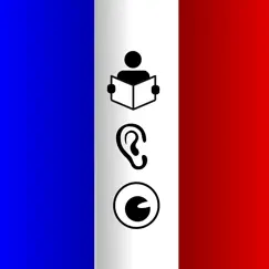lireecoutervoir logo, reviews