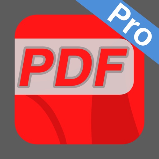 Power PDF Pro app reviews download