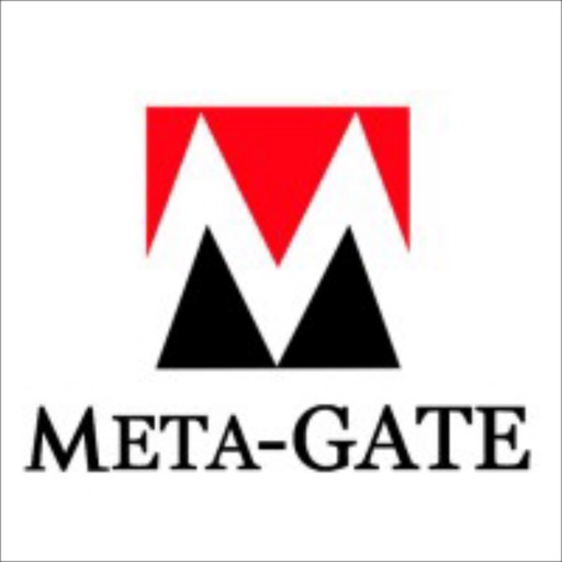 META-GATE app reviews download