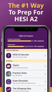 hesi a2 practice tests 2023 iphone images 1