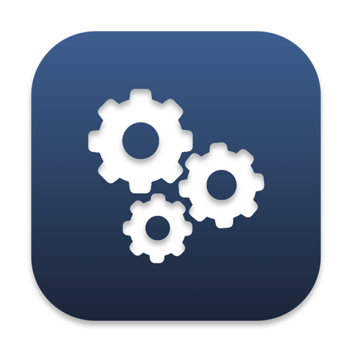 Engineering Calculator app reviews download