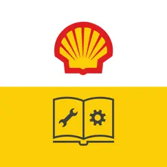 shell gids logo, reviews