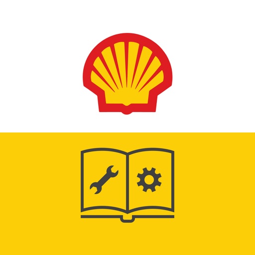 Shell GIDS app reviews download