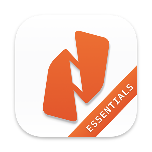 Nitro PDF Pro Essentials app reviews download