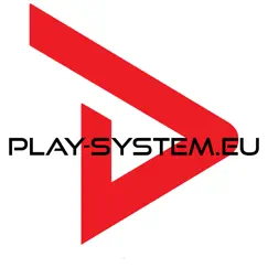 play-system.eu logo, reviews