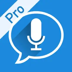 realtime speech translator pro logo, reviews