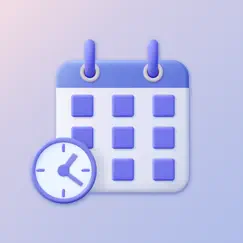 workcount - shift calendar logo, reviews