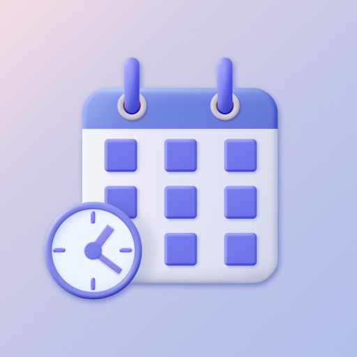 WorkCount - Shift Calendar app reviews download