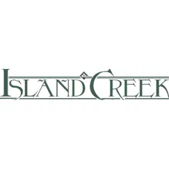 island creek ca commentaires & critiques