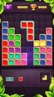 block jewel-block puzzle games iphone images 4