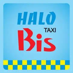 halo taxi bis opole logo, reviews