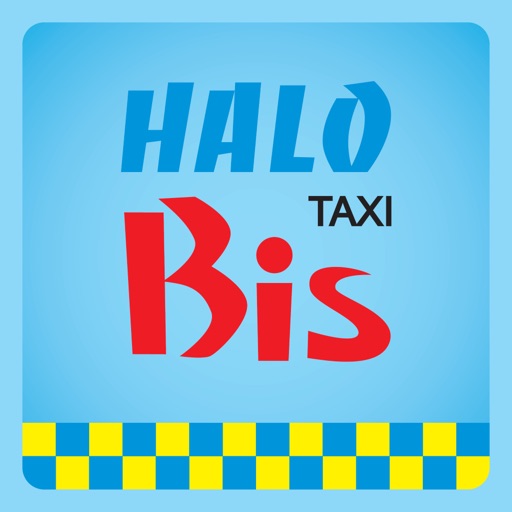 Halo Taxi Bis Opole app reviews download