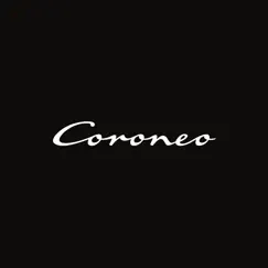coroneo hairdesign commentaires & critiques