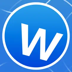 wristweb for facebook logo, reviews