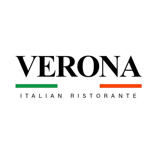 Verona Italian Ristorante app reviews download