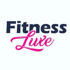 fitness luxe logo, reviews