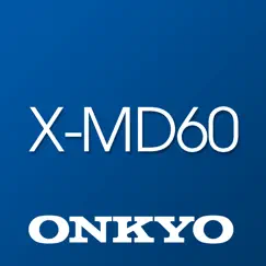onkyo x-md60 обзор, обзоры