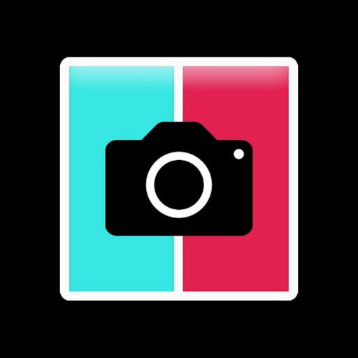 Duet Camera - Dual Recording app reviews download