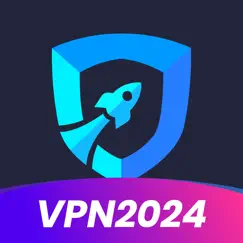 itop vpn:super unlimited proxy logo, reviews