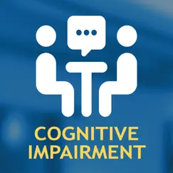 vha cognitive impairment logo, reviews
