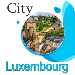 luxembourg city- guide-rezension, bewertung
