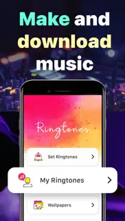 ringtone maker - ringtones iphone images 4