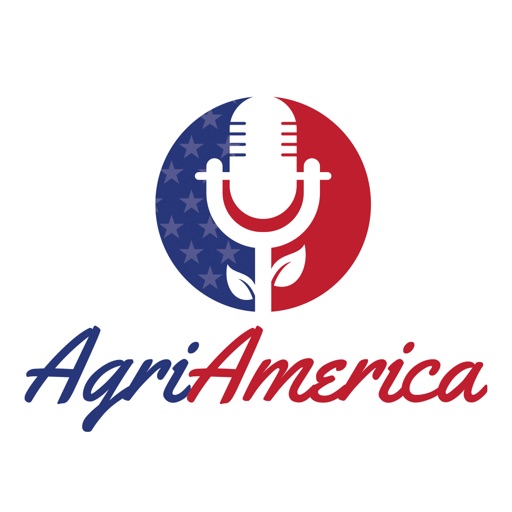 AgriAmerica app reviews download