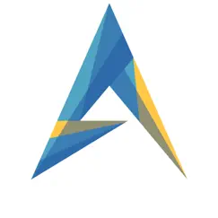 acie push adip logo, reviews