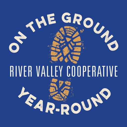 River Valley Cooperative app reviews download